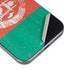 Afghanistan Flag Distressed Pixel 9 Pro XL Skin